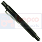 TUBE         , Fendt, GT Porte-outils - F380GTH