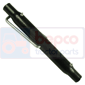 CCENTRE TUBE         , Fendt, GT Porte-outils - F380GTA