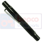 TUBE         , Fendt, Favorit 600 - 614LSA