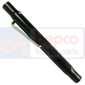 TUBE         , Fendt, Favorit 600 - 614LSA