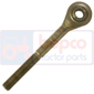 YOKE         , Massey Ferguson, 3100 - 3125