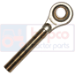 BALL END LH CAT 2         , Ford, 10 - 8210