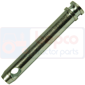 LINK PIN         , Massey Ferguson, 200 - 254S