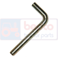 PIN , Linkage, Linkage and lifting, Link rod, Single pin