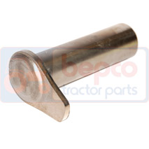 AXLE , Merlo, distribution-couplers-screw jacks, Cylinder seals, Others joints and coamings, 036489, M036489, , AXLE , 42/704-22, 036489, M036489, , 5.00 kg