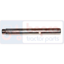 AXLE , Merlo, distribution-couplers-screw jacks, Cylinder seals, Others joints and coamings, 033916, M033916, , AXLE , 42/704-23, 033916, M033916, , 12.00 kg