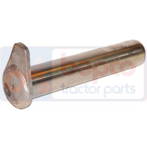 AXLE , Merlo, distribution-couplers-screw jacks, Cylinder seals, Others joints and coamings, 029412, M029412, , AXLE , 42/704-24, 029412, M029412, , 6.00 kg