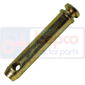 LINK PIN         , Massey Ferguson, 200 - 254S