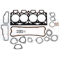 TOP GASKET SET , Massey Ferguson, 3200-3300 - 3225AP(X), Engine and components, Gasket, Top gasket set