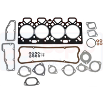 TOP GASKET SET , Massey Ferguson, Engine and components, Gasket, Top gasket set, 3638661M91, 3638981M91, 3639441M1, 3639450M1, 40001, 40002, 40026, 4223005M91, 4224186M91, 68248, 68249, 68250, 68251, 744755M91, 747169M91, 747169M92, 7701202423, 81563, 82866, 82890, 83370, 83384, 85715, 85780, 85797, 85848, 86903, 86967, 88960, 88961, 88963, 88964, 88965, 88982, 89228, 89250, 89251, 89252, 89254, 89255, 89256, 89258, 89259, 89261, 89262, 89263, 89265, 89267, 89296, 89297, 89298, 89299, 92422, 92427, 92510, 94427, 94429, U5LT0007, U5LT0008, U5LT0015, U5LT0016, U5LT0035, U5LT0036, U5LT0042, U5LT0043, U5LT0045, U5LT0053, U5LT0062, U5LT0074, U5LT0174, U5LT0515, U5LT1014, , TOP GASKET SET , 30/71-10, 3638661M91, 3638981M91, 3639441M1, 3639450M1, 40001, 40002, 40026, 4223005M91, 4224186M91, 68248, 68249, 68250, 68251, 744755M91, 747169M91, 747169M92, 7701202423, 81563, 82866, 82890, 83370, 83384, 85715, 85780, 85797, 85848, 86903, 86967, 88960, 88961, 88963, 88964, 88965, 88982, 89228, 89250, 89251, 89252, 89254, 89255, 89256, 89258, 89259, 89261, 89262, 89263, 89265, 89267, 89296, 89297, 89298, 89299, 92422, 92427, 92510, 94427, 94429, U5LT0007, U5LT0008, U5LT0015, U5LT0016, U5LT0035, U5LT0036, U5LT0042, U5LT0043, U5LT0045, U5LT0053, U5LT0062, U5LT0074, U5LT0174, U5LT0515, U5LT1014, , 0.56 kg