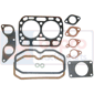 TOP GASKET SET , Case-IH, Engine and components, Gasket, Top gasket set