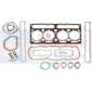 TOP GASKET SET         , Massey Ferguson, 100 - 158F