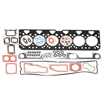 TOP GASKET SET , Massey Ferguson, Engine and components, Gasket, Top gasket set, 4223114M91, 4224668M91, U5LT0309, U5LT1309, , TOP GASKET SET , 30/71-109, 4223114M91, 4224668M91, U5LT0309, U5LT1309, , 0.92 kg