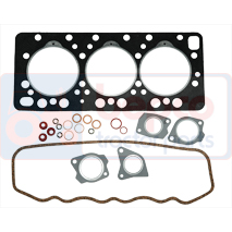 TOP GASKET SET , Claas combines, Engine and components, Gasket, Top gasket set, , TOP GASKET SET , 28/71-111, , 0.38 kg