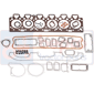 TOP GASKET SET         , Massey Ferguson,  - 510