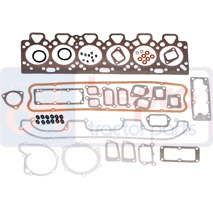 TOP GASKET SET , Landini, Engine and components, Gasket, Top gasket set, 4222249M91, 4223536M91, 4224167M91, 68281, 747175M91, 82889, 88984, U5LT0021, U5LT0181, U5LT0521, U5LT1181, , TOP GASKET SET , 30/71-12, 4222249M91, 4223536M91, 4224167M91, 68281, 747175M91, 82889, 88984, U5LT0021, U5LT0181, U5LT0521, U5LT1181, , 0.90 kg