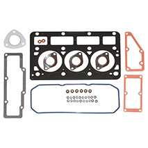 TOP GASKET SET , Steyr, Engine and components, Gasket, Top gasket set, 130300010751, 130300010763, , TOP GASKET SET , 27/71-136, 130300010751, 130300010763, , 0.00 kg