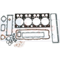 TOP GASKET SET , Case-IH, Engine and components, Gasket, Top gasket set