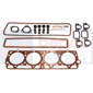 TOP GASKET SET , Ford, Engine and components, Gasket, Top gasket set