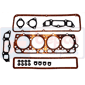 TOP GASKET SET         , Ford, Classique - Major