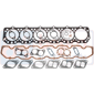 TOP GASKET SET , John Deere, 30 - 4230, Engine and components, Gasket, Top gasket set