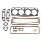 TOP GASKET SET         , Ford, Classique - Major