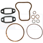 TOP GASKET SET         , Renault / Claas, Classique - N72