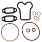 TOP GASKET SET , Renault / Claas, Classique - 56, Engine and components, Gasket, Top gasket set