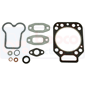 TOP GASKET SET THICKNESS CYLINDER HEAD GASKET = 1,15mm        , Renault / Claas, 60 - 65-12LS