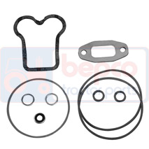 TOP GASKET SET , Fendt, Engine and components, Gasket, Top gasket set, , TOP GASKET SET , 22/71-167, , 0.00 kg