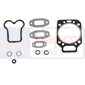 TOP GASKET SET 1.40mm, Fendt, Favorit 600 - 610LS, Engine and components, Gasket, Top gasket set