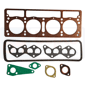 TOP GASKET SET , Massey Ferguson, Engine and components, Gasket, Top gasket set