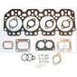 TOP GASKET SET         , Renault / Claas, Ceres - Ceres 95