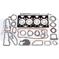 TOP GASKET SET , Renault / Claas, Engine and components, Gasket, Top gasket set