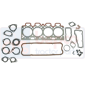 TOP GASKET SET , Renault / Claas, Engine and components, Gasket, Top gasket set