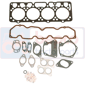 TOP GASKET SET         , John Deere, 3010 - 3010