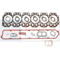 TOP GASKET SET         , John Deere, 7000 - 7200