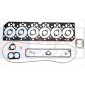 TOP GASKET SET         , John Deere, 7020 - 7320