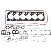 TOP GASKET SET , John Deere, Engine and components, Gasket, Top gasket set, RE518154, RE527014, , TOP GASKET SET , 26/71-219, RE518154, RE527014, , 1.00 kg