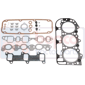 TOP GASKET SET         , Ford, 000 - 2000