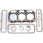 GASKET SET , Volvo,  - 350, Engine and components, Gasket, Top gasket set