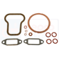 TOP GASKET SET , Lamborghini, R - 603, Engine and components, Gasket, Top gasket set