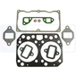 TOP GASKET SET         , Fendt, Xylon - 520