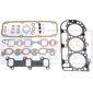 TOP GASKET SET         , Ford, 00 - 3600