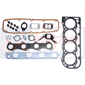 TOP GASKET SET         , Ford, Skidded - 5190