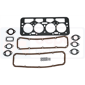 TOP GASKET SET         , JCB, 520 - 520M (Leyland)