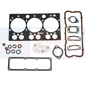 TOP GASKET SET         , Valmet, 00 - 700