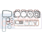 TOP GASKET SET , Massey Ferguson, Engine and components, Gasket, Top gasket set