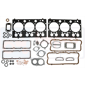 TOP GASKET SET         , Valmet, T - T140E