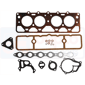 TOP GASKET SET         , David Brown, 800 - 880 Implematic